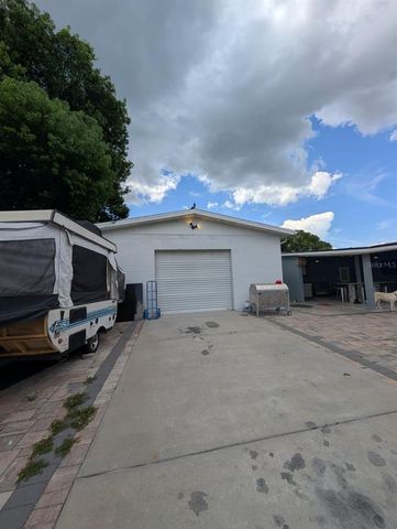 718 PARK MANOR DRIVE, Orlando, FL 32825
