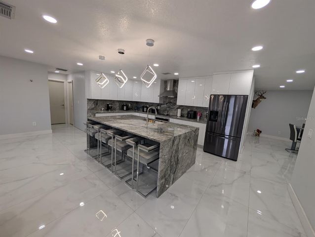 718 PARK MANOR DRIVE, Orlando, FL 32825