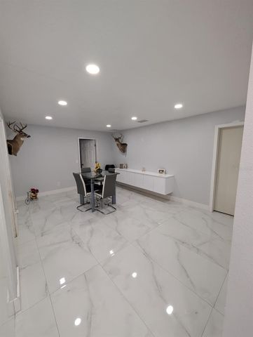 718 PARK MANOR DRIVE, Orlando, FL 32825