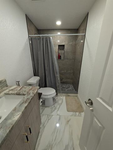 718 PARK MANOR DRIVE, Orlando, FL 32825