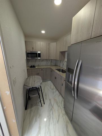 718 PARK MANOR DRIVE, Orlando, FL 32825