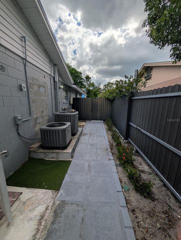 718 PARK MANOR DRIVE, Orlando, FL 32825