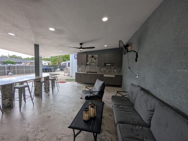 718 PARK MANOR DRIVE, Orlando, FL 32825