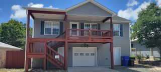 135 NE 11th Street, Oak Island, NC 28465