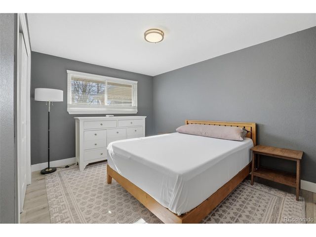 3230 W 93rd Ave, Westminster, CO 80031