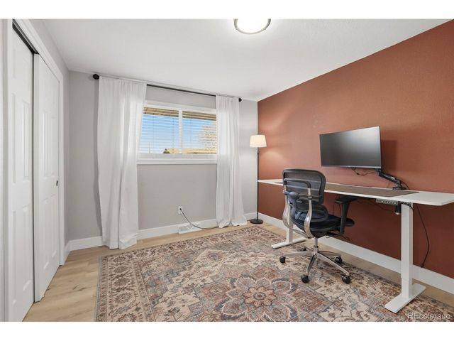 3230 W 93rd Ave, Westminster, CO 80031