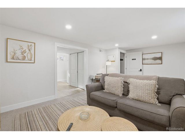 3230 W 93rd Ave, Westminster, CO 80031