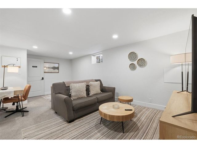 3230 W 93rd Ave, Westminster, CO 80031