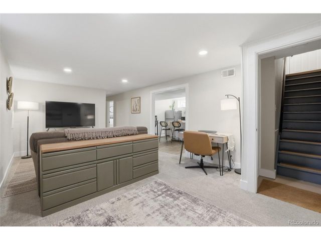 3230 W 93rd Ave, Westminster, CO 80031