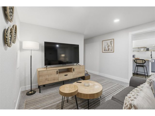 3230 W 93rd Ave, Westminster, CO 80031