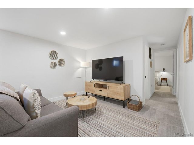 3230 W 93rd Ave, Westminster, CO 80031