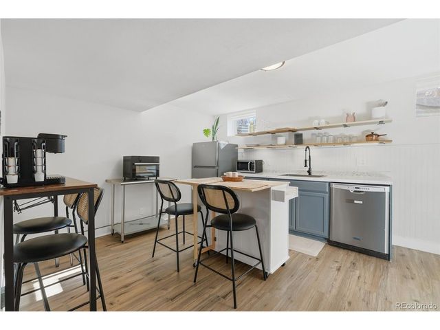 3230 W 93rd Ave, Westminster, CO 80031