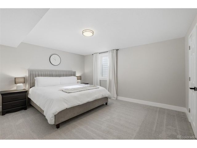 3230 W 93rd Ave, Westminster, CO 80031