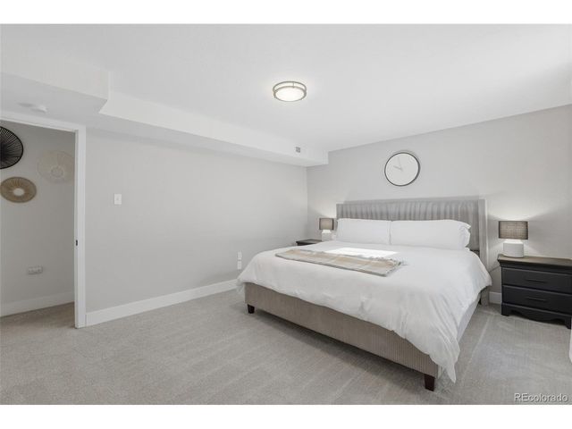 3230 W 93rd Ave, Westminster, CO 80031