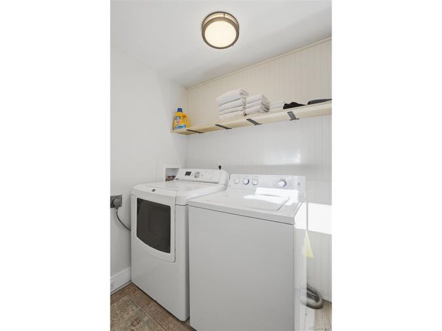 3230 W 93rd Ave, Westminster, CO 80031