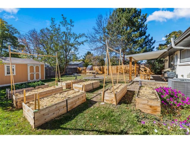 3230 W 93rd Ave, Westminster, CO 80031