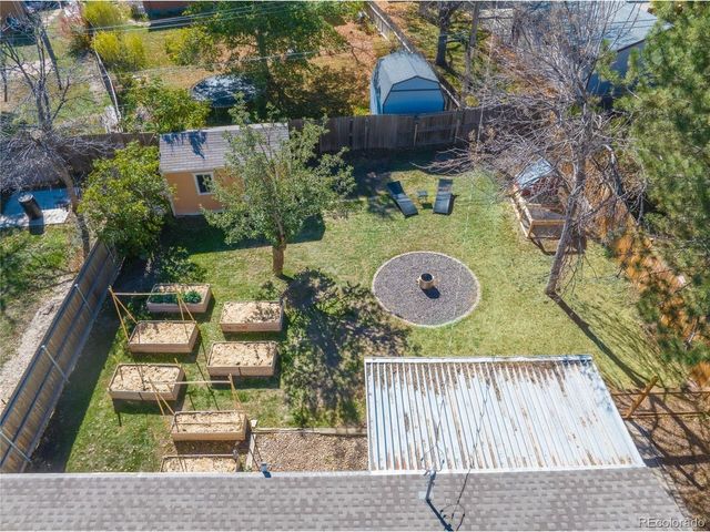 3230 W 93rd Ave, Westminster, CO 80031