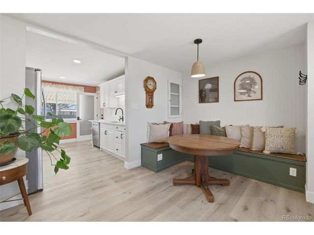 3230 W 93rd Ave, Westminster, CO 80031