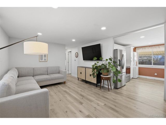 3230 W 93rd Ave, Westminster, CO 80031