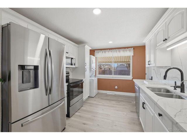 3230 W 93rd Ave, Westminster, CO 80031