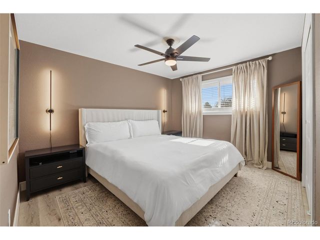 3230 W 93rd Ave, Westminster, CO 80031