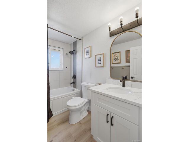 3230 W 93rd Ave, Westminster, CO 80031