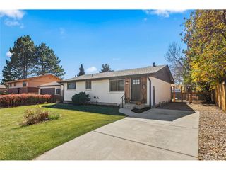 3230 W 93rd Ave, Westminster, CO 80031