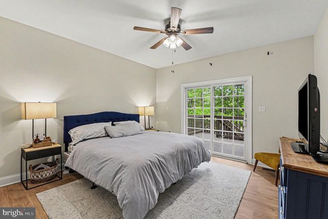 67 YARMOUTH LN, North East, MD 21901