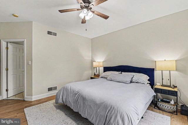 67 YARMOUTH LN, North East, MD 21901