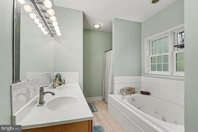 67 YARMOUTH LN, North East, MD 21901
