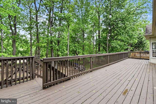 67 YARMOUTH LN, North East, MD 21901