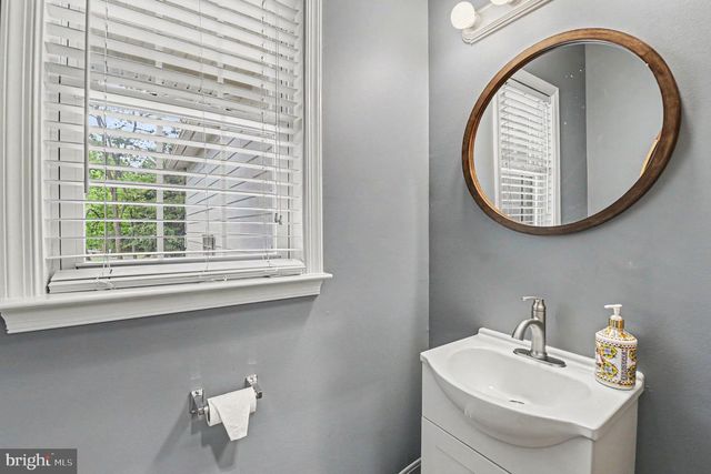 67 YARMOUTH LN, North East, MD 21901