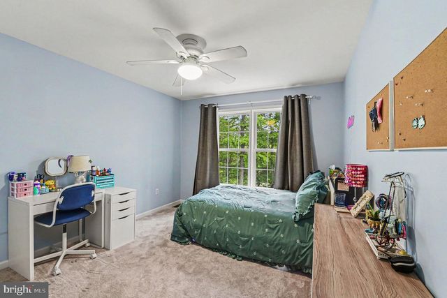 67 YARMOUTH LN, North East, MD 21901