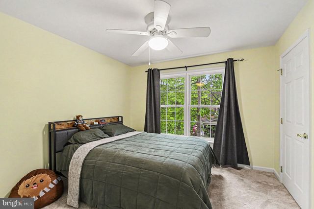 67 YARMOUTH LN, North East, MD 21901
