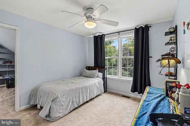 67 YARMOUTH LN, North East, MD 21901