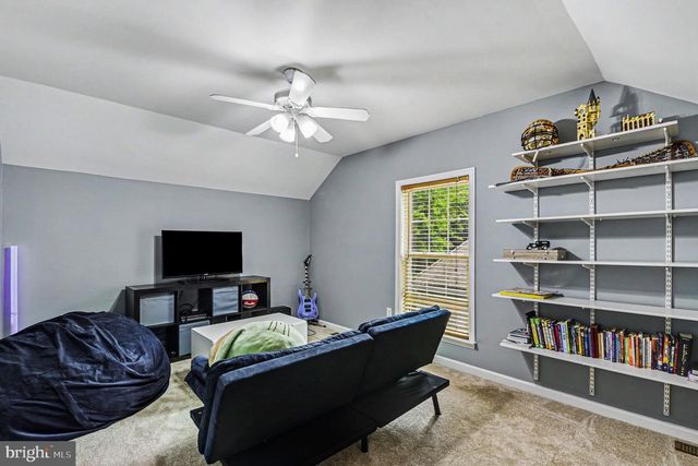 67 YARMOUTH LN, North East, MD 21901