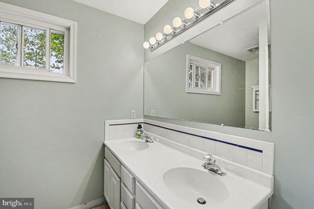 67 YARMOUTH LN, North East, MD 21901