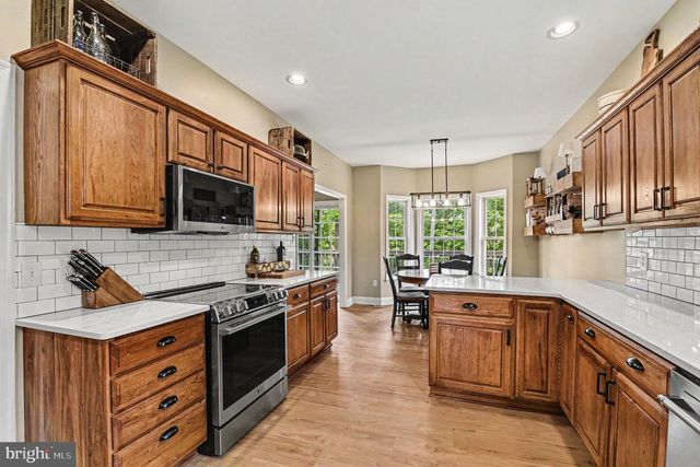 67 YARMOUTH LN, North East, MD 21901