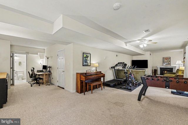 67 YARMOUTH LN, North East, MD 21901
