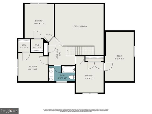 67 YARMOUTH LN, North East, MD 21901