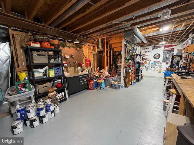 67 YARMOUTH LN, North East, MD 21901