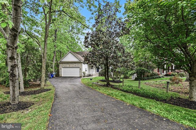 67 YARMOUTH LN, North East, MD 21901
