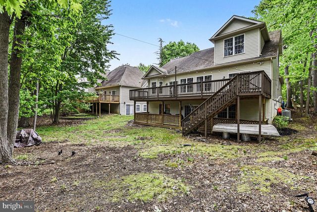 67 YARMOUTH LN, North East, MD 21901