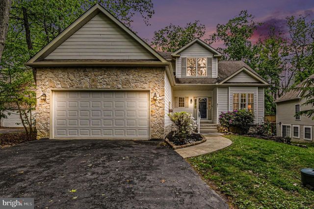 67 YARMOUTH LN, North East, MD 21901