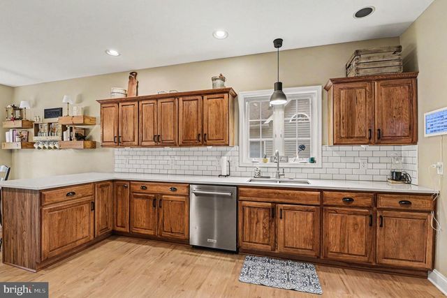 67 YARMOUTH LN, North East, MD 21901