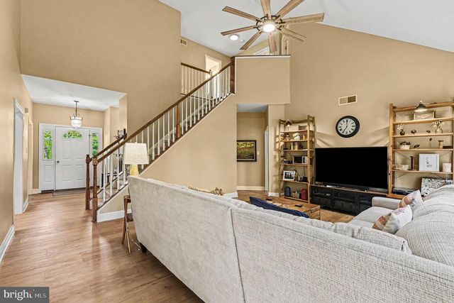 67 YARMOUTH LN, North East, MD 21901