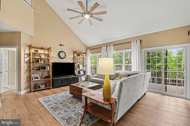 67 YARMOUTH LN, North East, MD 21901