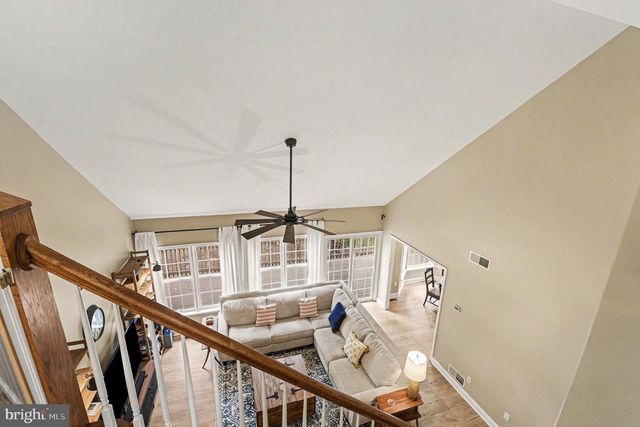 67 YARMOUTH LN, North East, MD 21901