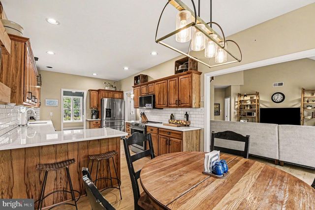 67 YARMOUTH LN, North East, MD 21901