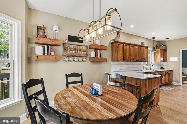67 YARMOUTH LN, North East, MD 21901